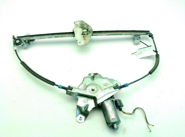 FORD 5182970 Mecanismo de elevalunas de la puerta delantera izquierda  comprar en Murcia