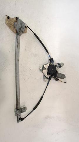 5182970 Mecanismo de elevalunas de la puerta delantera izquierda  disponible Burgos