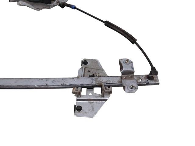 FORD 5182970 Mecanismo de elevalunas delantero izquierdo comprar Pamplona