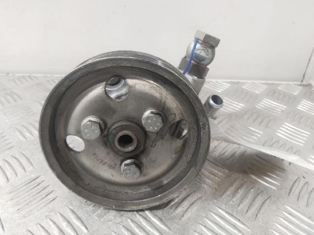 51829970 Fiat/Alfa/Lancia