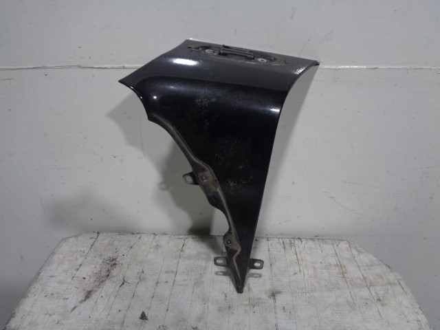 5183006100 Ssang Yong