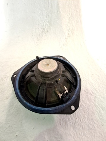 51830230 Fiat/Alfa/Lancia