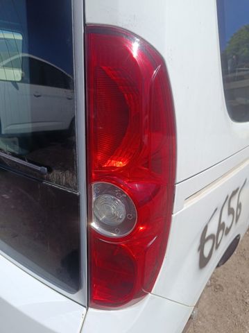 51830564 Fiat/Alfa/Lancia