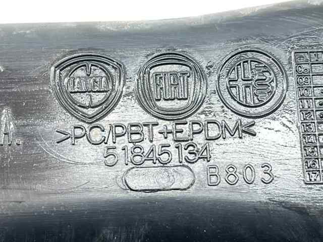 51830566 Fiat/Alfa/Lancia