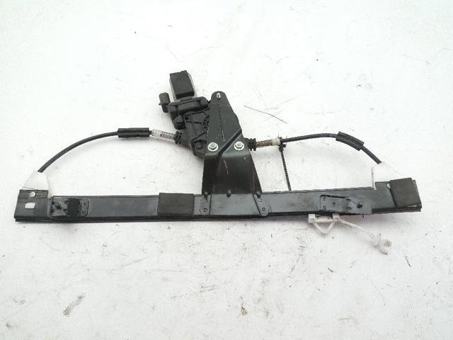 51830869 Fiat/Alfa/Lancia
