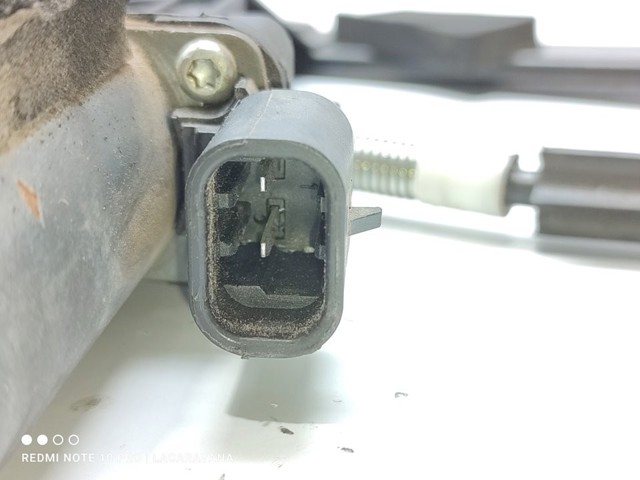 51830869 Fiat/Alfa/Lancia