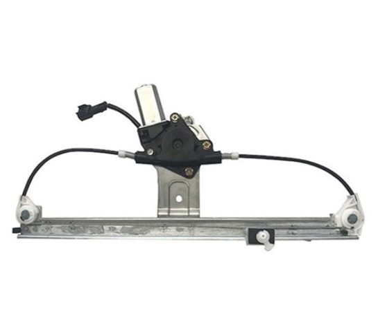 51830870 Fiat/Alfa/Lancia