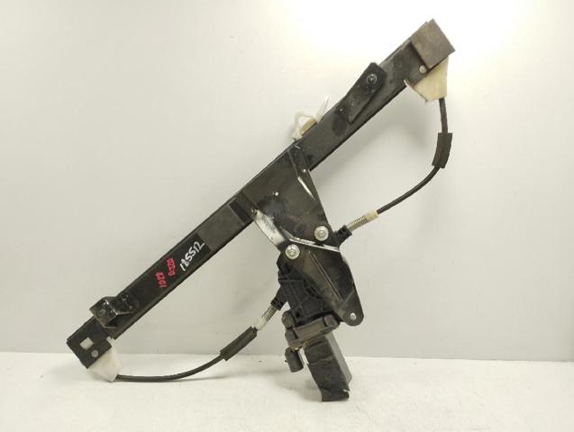 Elevalunas 51830870 FIAT