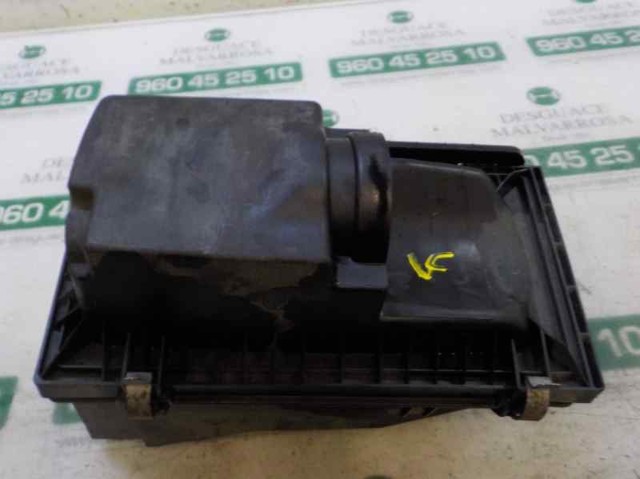 5183089AA Chrysler