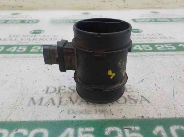 51831050 FIAT Caudalímetro comprar Bilbao