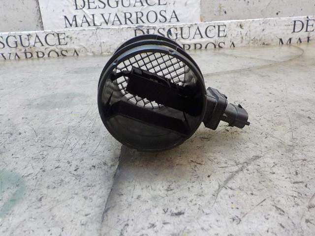 51831050 FIAT Caudalímetro comprar Alcalá