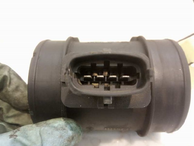 51831050 FIAT Sensor de flujo de masa de aire  comprar en Lleida