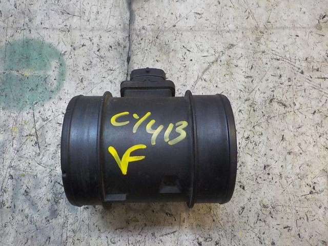 51831050 Sensor de flujo de masa de aire  comprar en Zaragoza