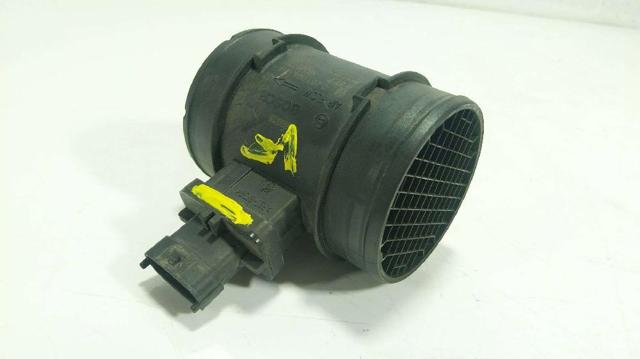 51831050 Fiat/Alfa/Lancia
