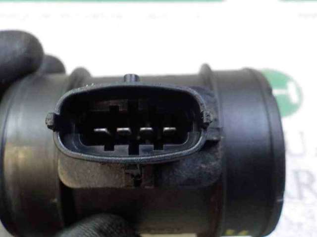 51831050 FIAT Caudalímetro  en stock Gandía