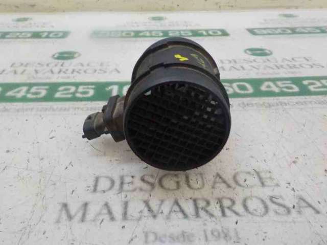 51831050 FIAT Sensor de flujo de masa de aire  comprar en Jaén