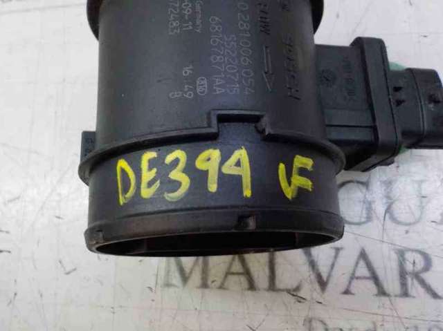 51831050 FIAT Caudalímetro comprar Madrid