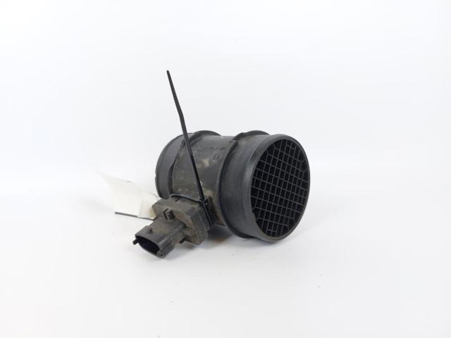 51831050 FIAT Sensor de flujo de masa de aire  disponible Vigo