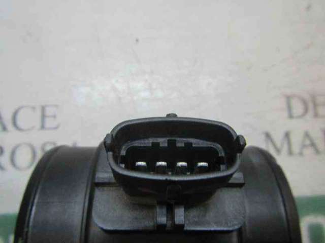 51831050 FIAT Sensor de flujo de masa de aire  disponible Ourense