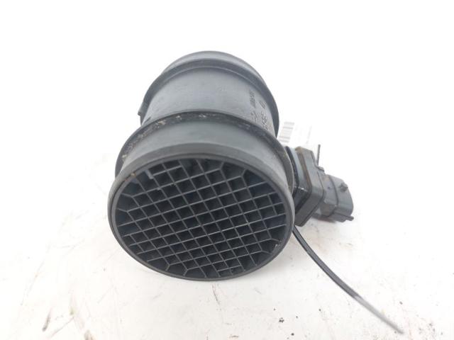 51831050 Sensor de flujo de masa de aire  disponible Burgos
