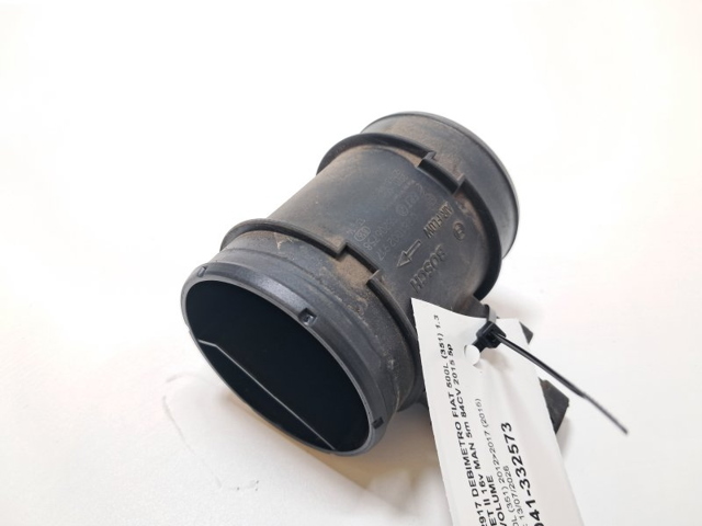 51831050 Caudalímetro comprar Almería