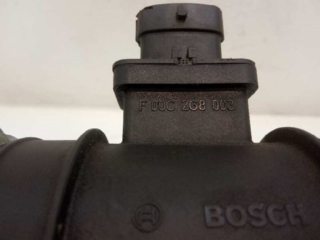FIAT 51831050 Sensor de flujo de masa de aire  disponible Lugo