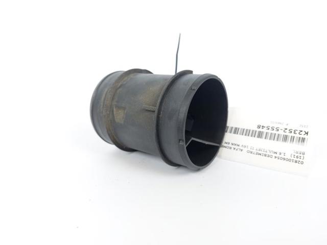 51831050 FIAT Sensor de flujo de masa de aire  comprar en Oviedo