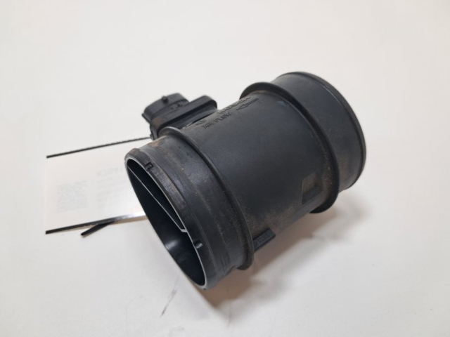 51831050 Sensor de flujo de masa de aire  comprar en Pontevedra