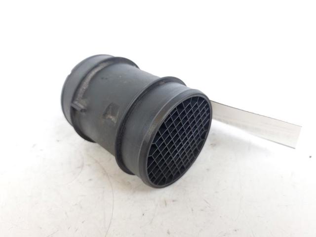 51831050 Sensor de flujo de masa de aire  comprar en Zaragoza