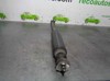51831651 Fiat/Alfa/Lancia