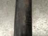 51831651 Fiat/Alfa/Lancia