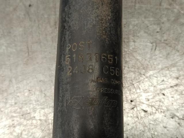 51831651 Fiat/Alfa/Lancia