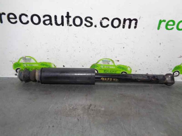 51831651 Fiat/Alfa/Lancia