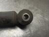 51831651 Fiat/Alfa/Lancia