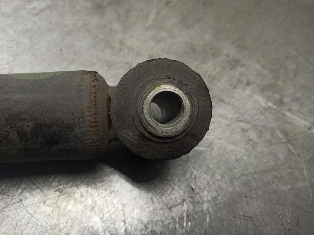 51831651 Fiat/Alfa/Lancia
