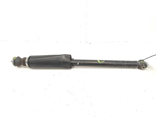 51831651 Amortiguador trasero  en stock Granada