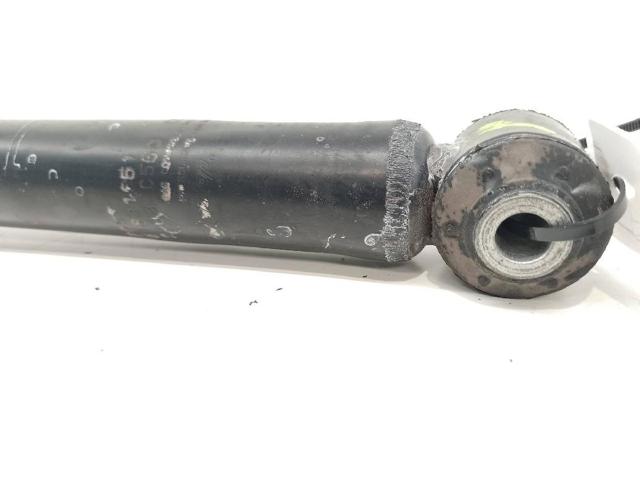 51831651 FIAT Amortiguador trasero  disponible Ourense