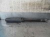 51831651 Fiat/Alfa/Lancia