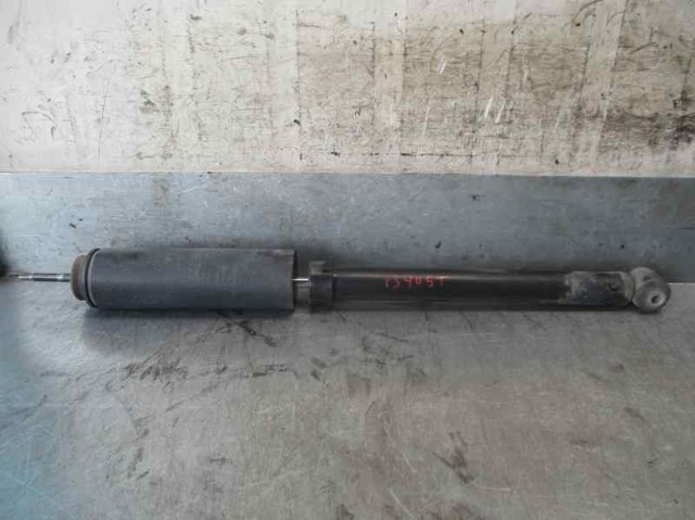 51831651 Fiat/Alfa/Lancia