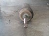 51831651 Fiat/Alfa/Lancia