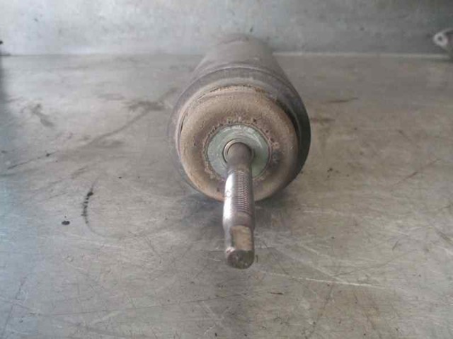 51831651 Fiat/Alfa/Lancia