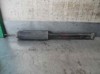 51831651 Fiat/Alfa/Lancia