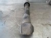 51831651 Fiat/Alfa/Lancia