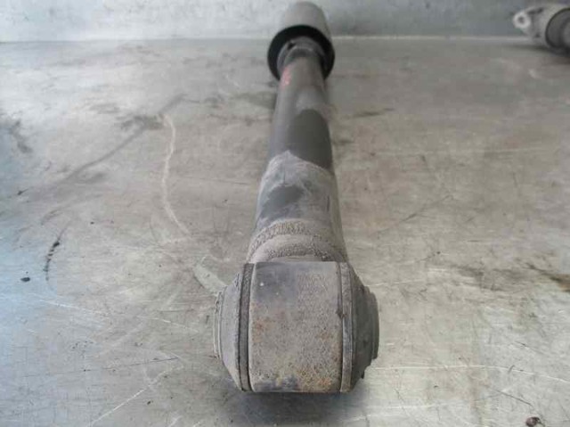 51831651 Fiat/Alfa/Lancia