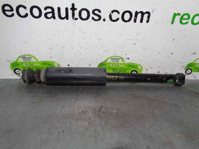 51831651 Fiat/Alfa/Lancia