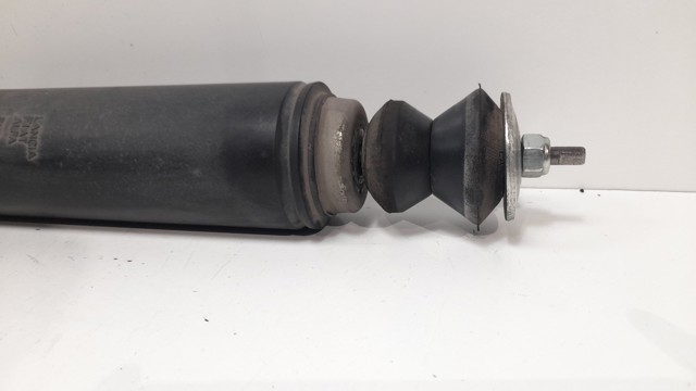 51831651 FIAT Amortiguador trasero  comprar en Jaén