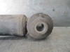 51831651 Fiat/Alfa/Lancia