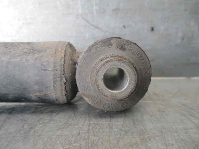 51831651 Fiat/Alfa/Lancia