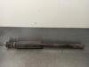 51831651 Fiat/Alfa/Lancia
