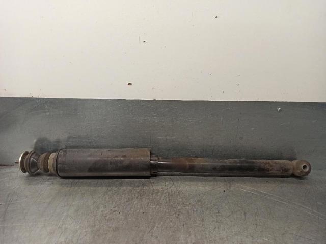51831651 Fiat/Alfa/Lancia